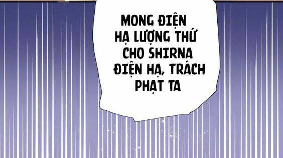 page_30.jpg