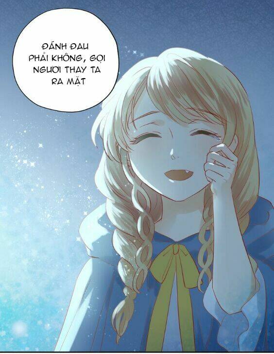 page_53.jpg