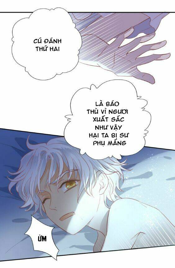 page_62.jpg