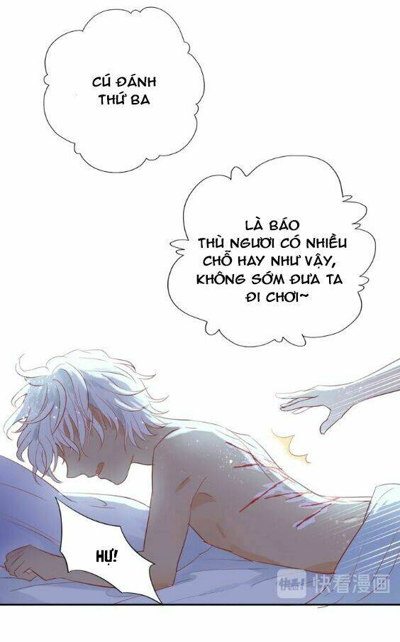 page_63.jpg