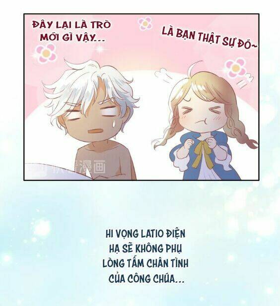 page_68.jpg