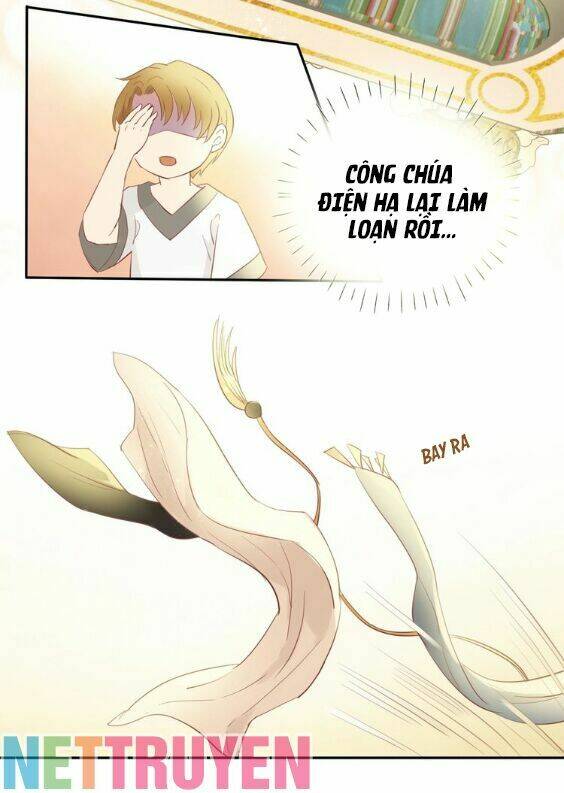 page_23.jpg