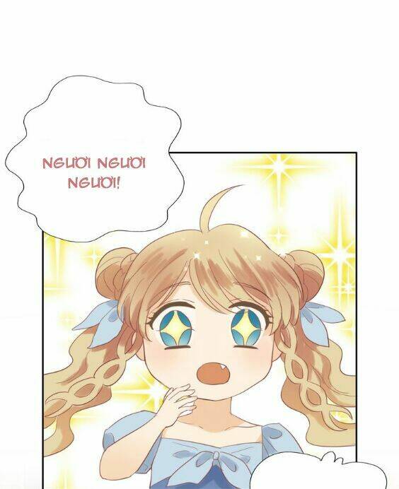 page_24.jpg