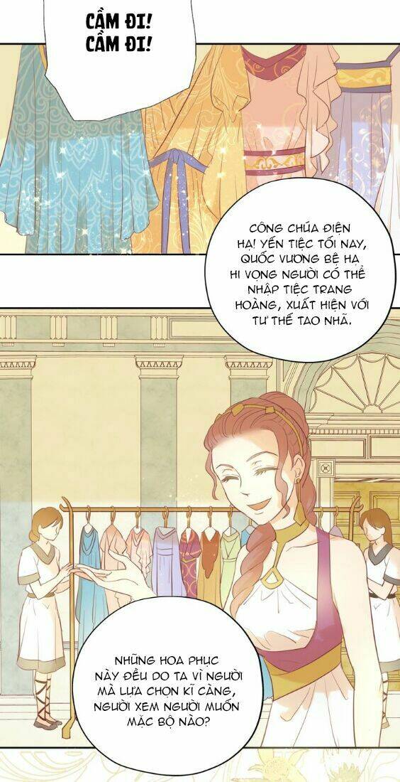 page_3.jpg