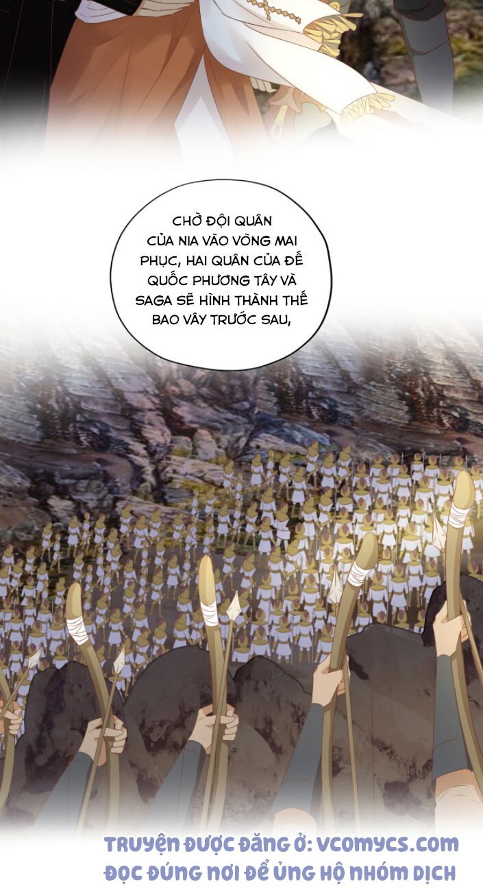 page_25.jpg