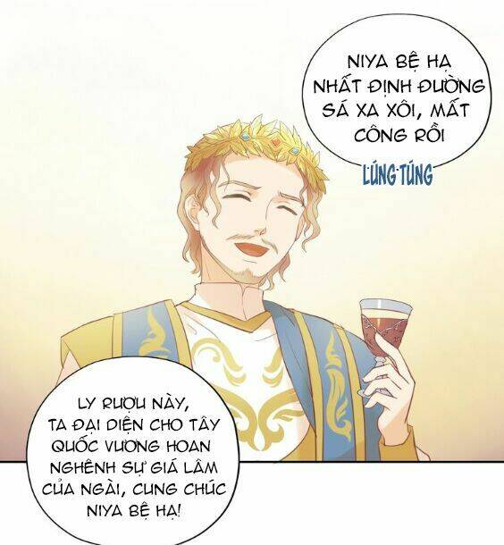 page_40.jpg