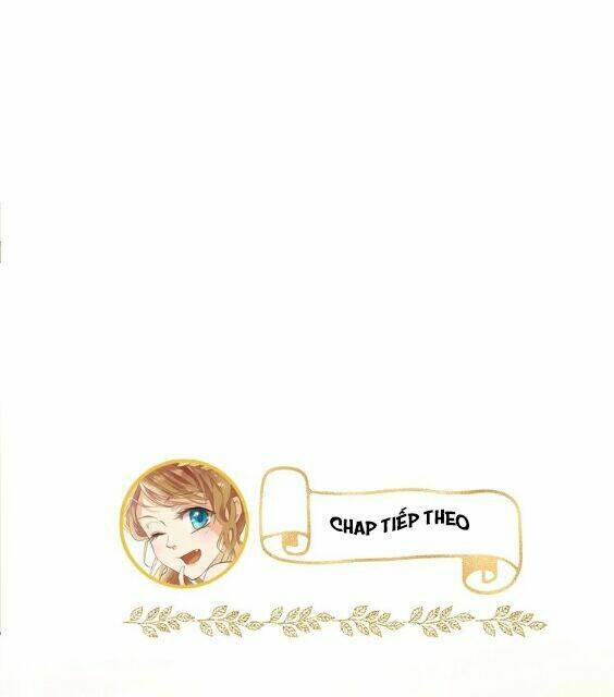 page_52.jpg