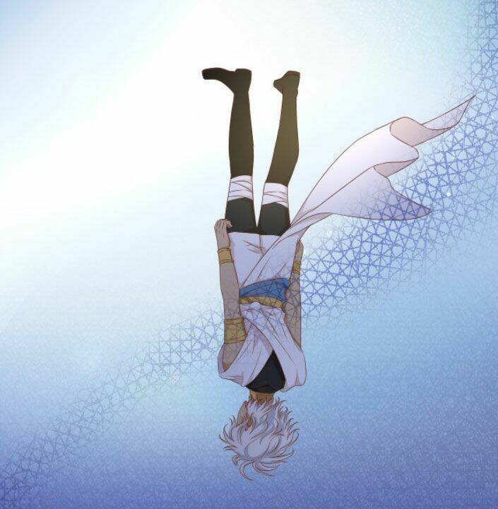page_9.jpg