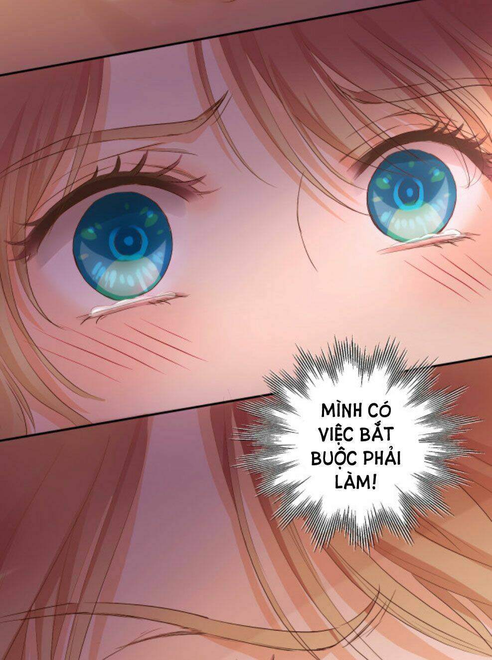 page_23.jpg