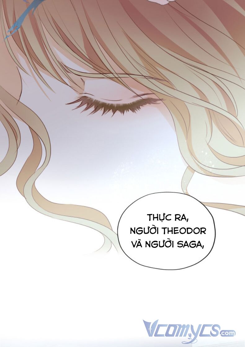 page_33.jpg