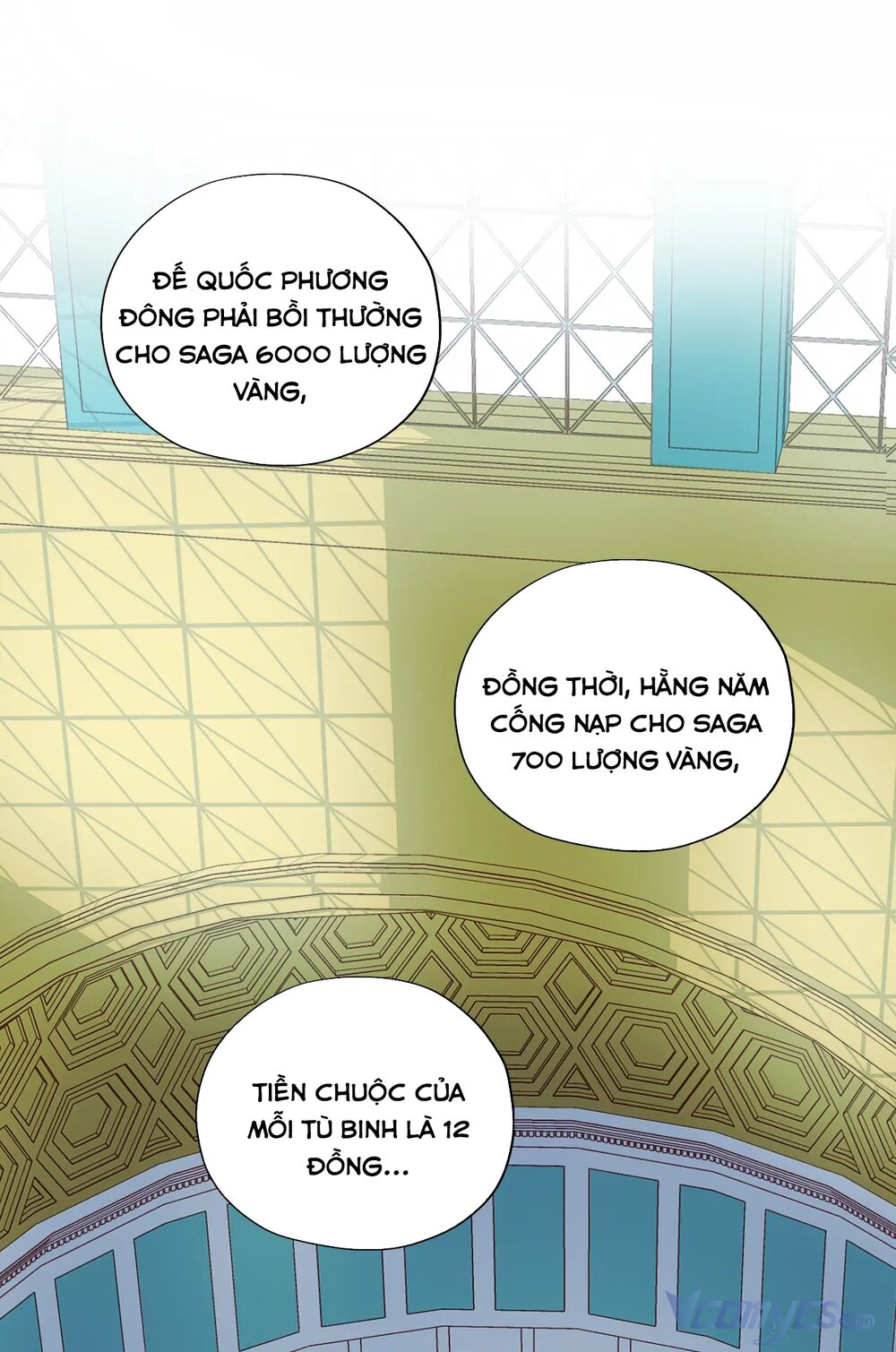 page_1.jpg