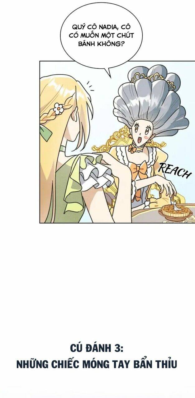 page_15.jpg