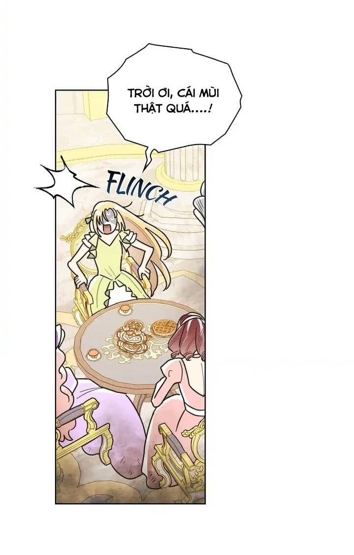 page_18.jpg