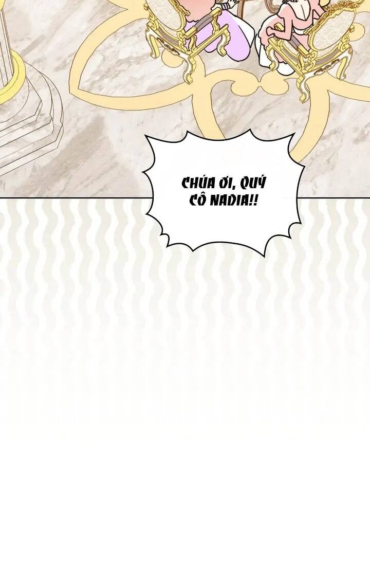page_23.jpg