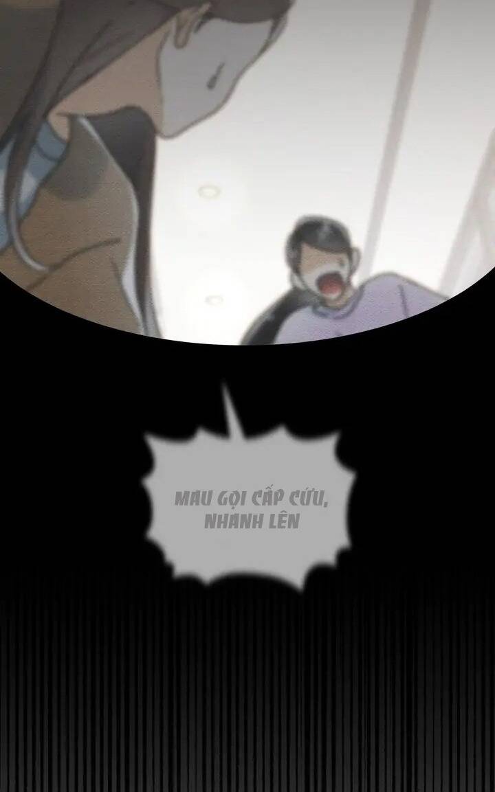 page_39.jpg