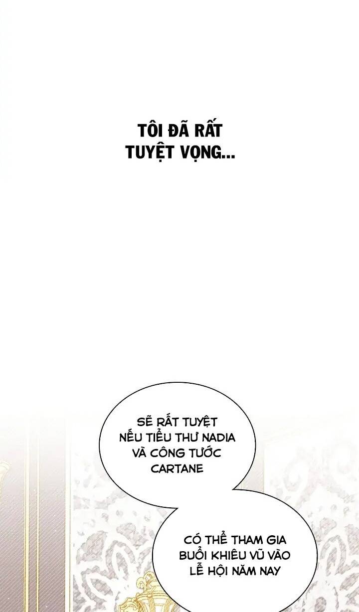 page_51.jpg