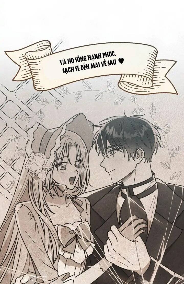 page_59.jpg