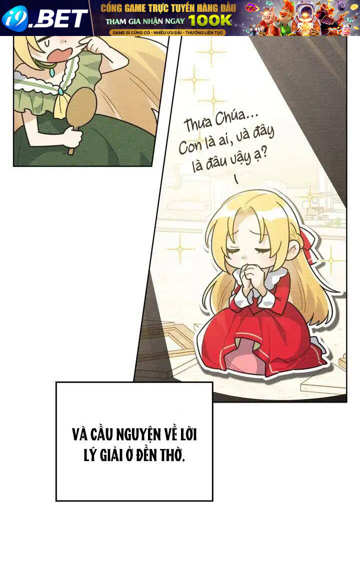 page_13.jpg