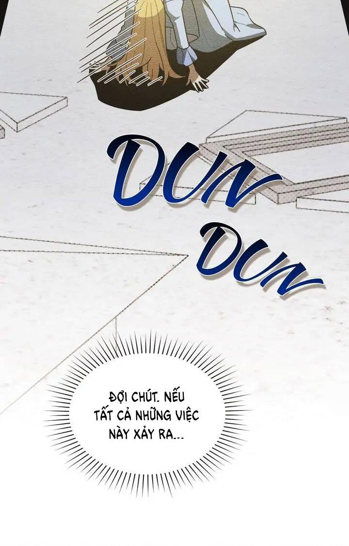 page_15.jpg