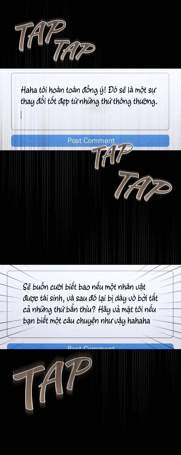 page_19.jpg