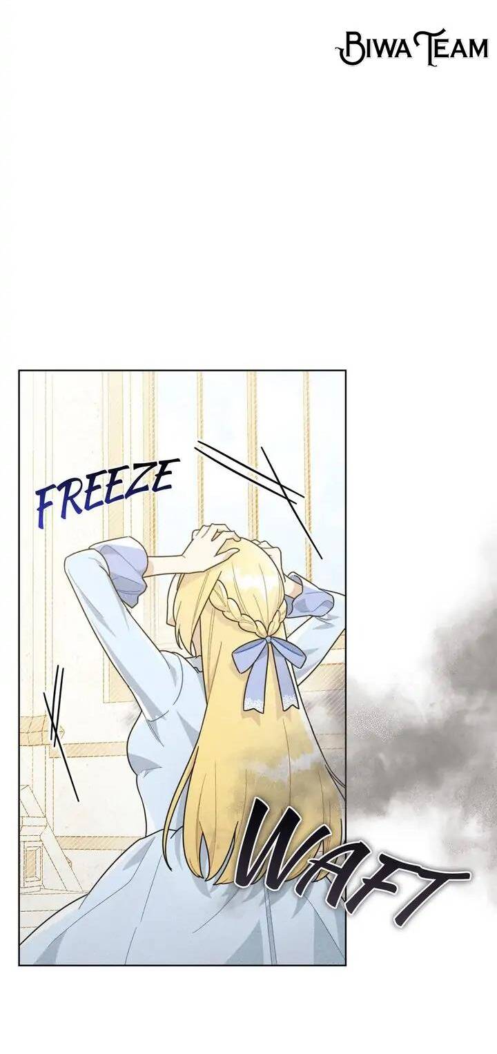 page_22.jpg