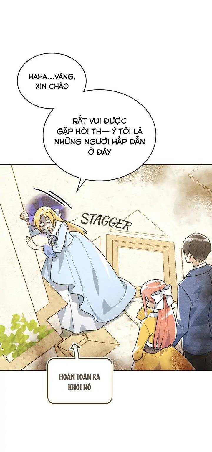 page_28.jpg