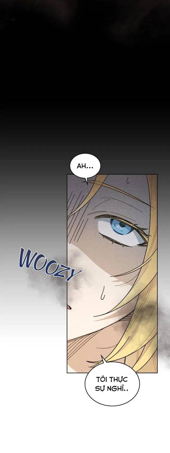 page_34.jpg
