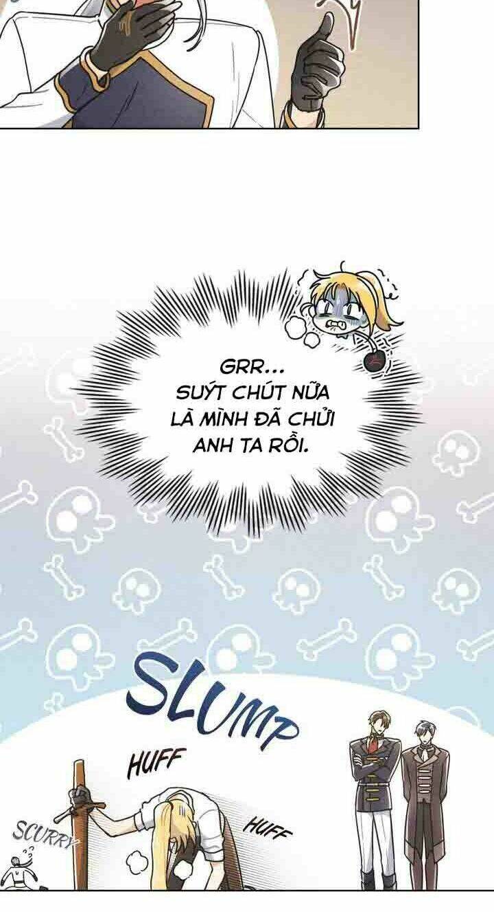 page_11.jpg