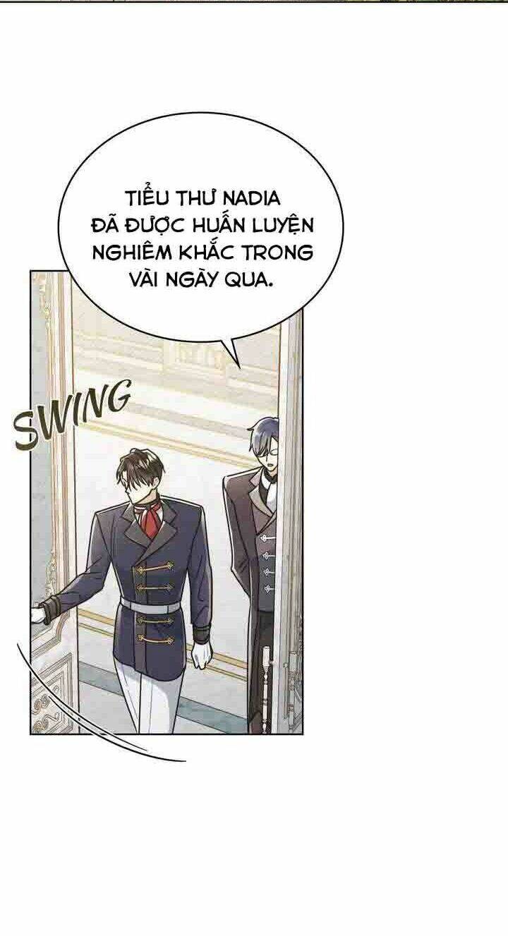 page_13.jpg