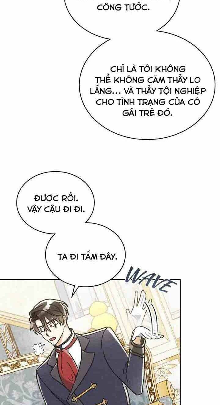 page_19.jpg