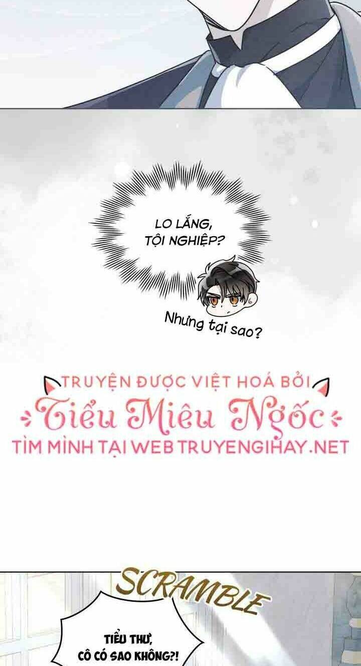 page_22.jpg