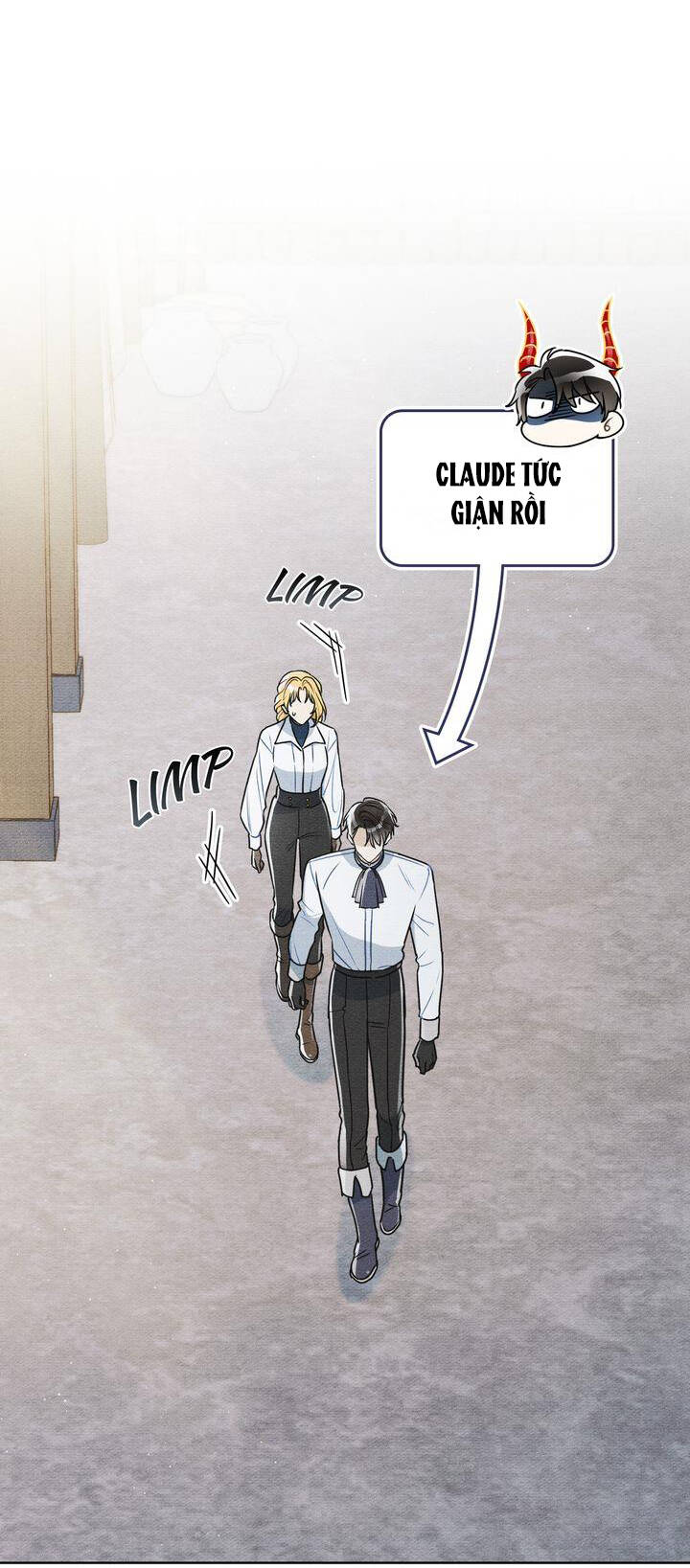 page_10.jpg