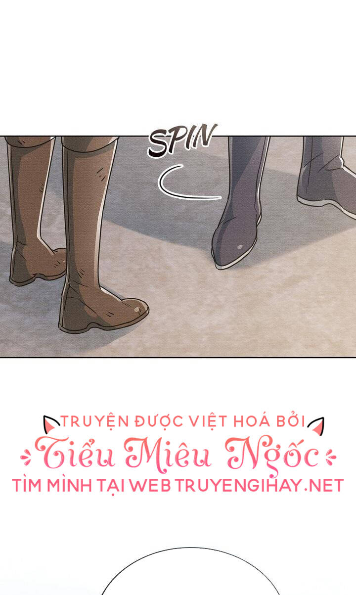 page_13.jpg