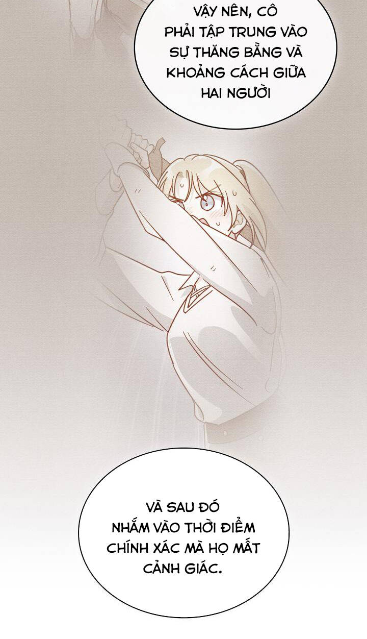page_21.jpg