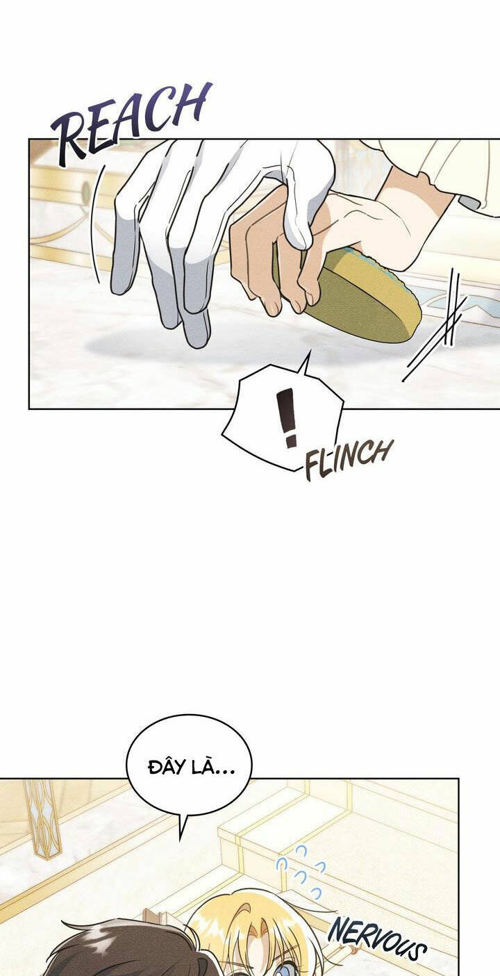page_18.jpg