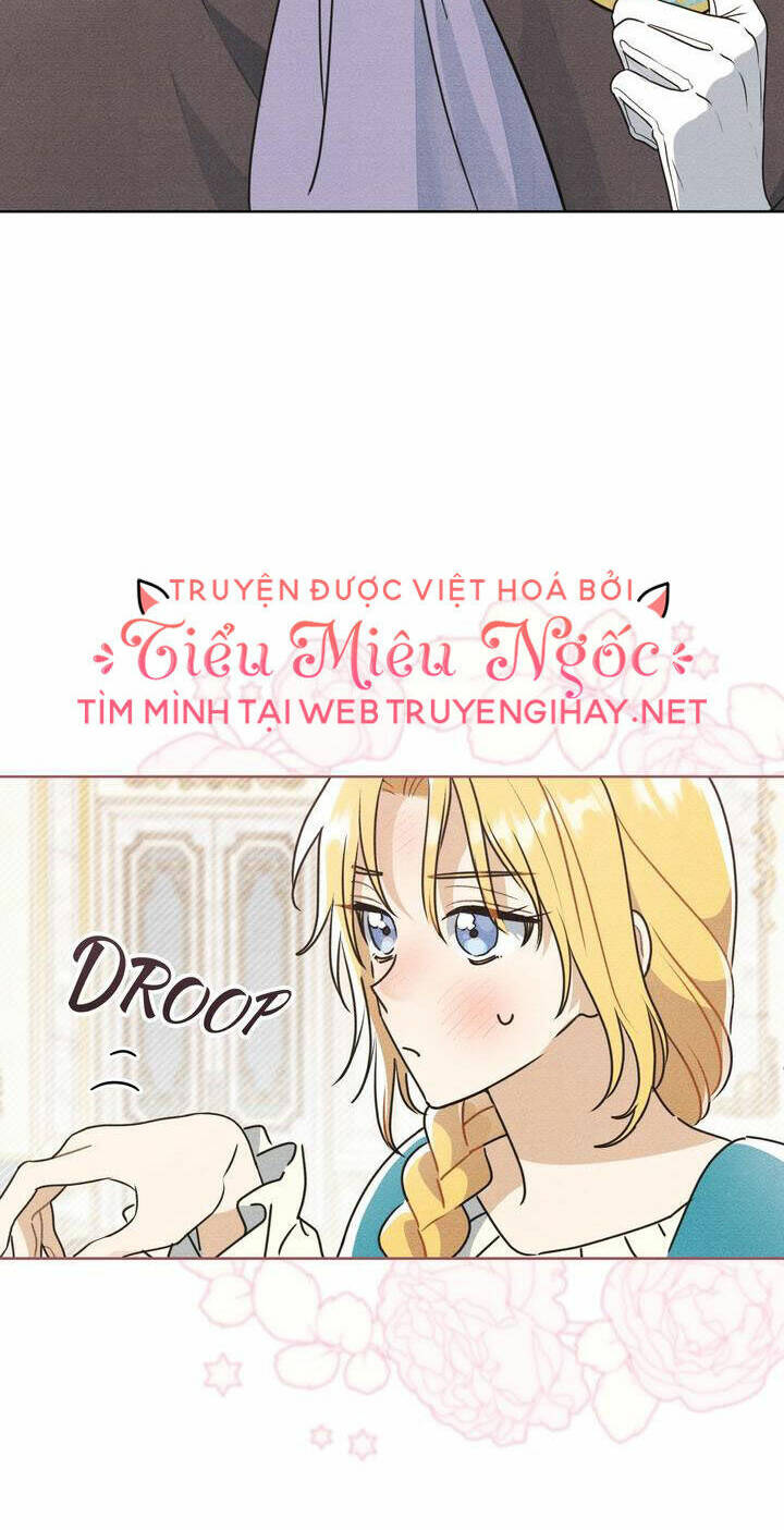 page_28.jpg