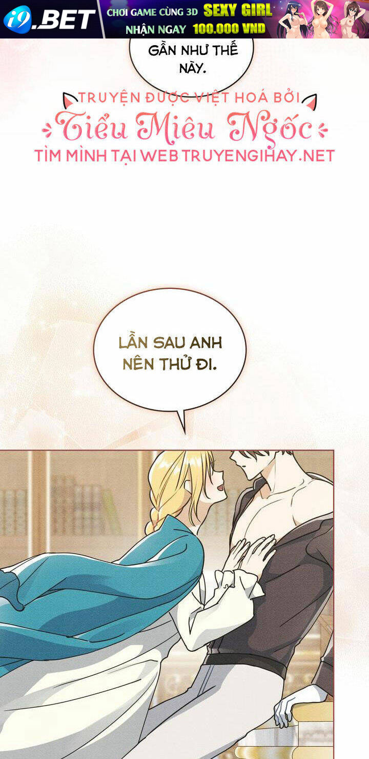 page_11.jpg