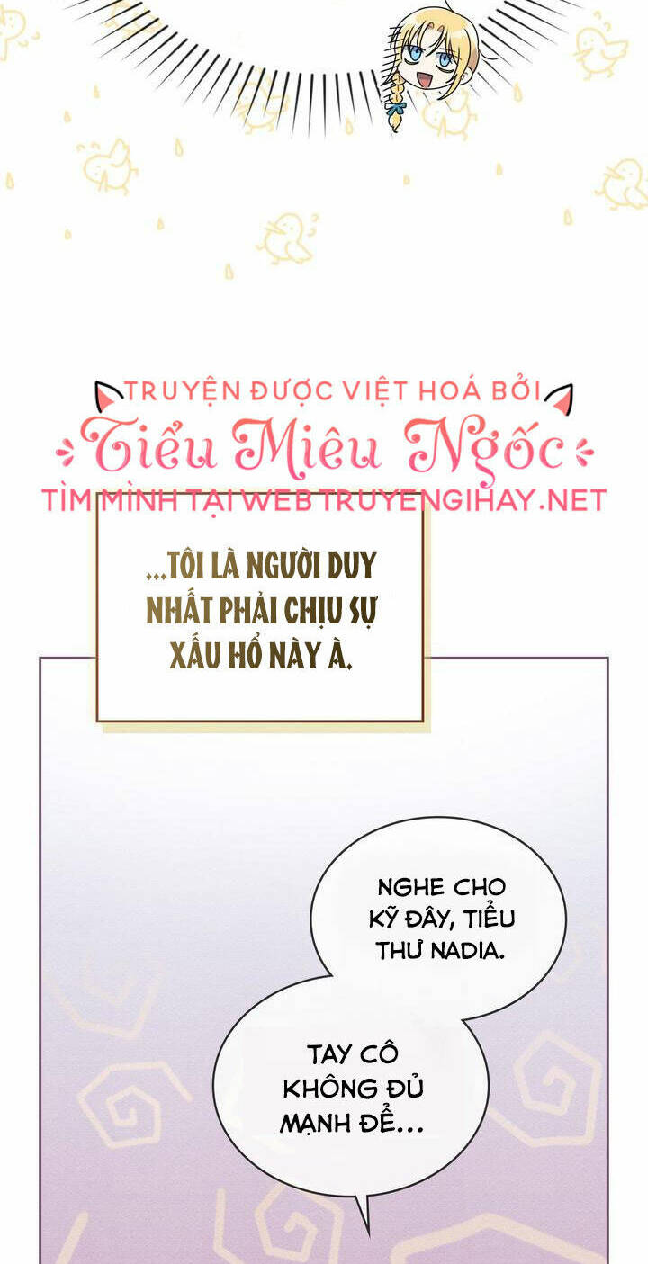 page_16.jpg