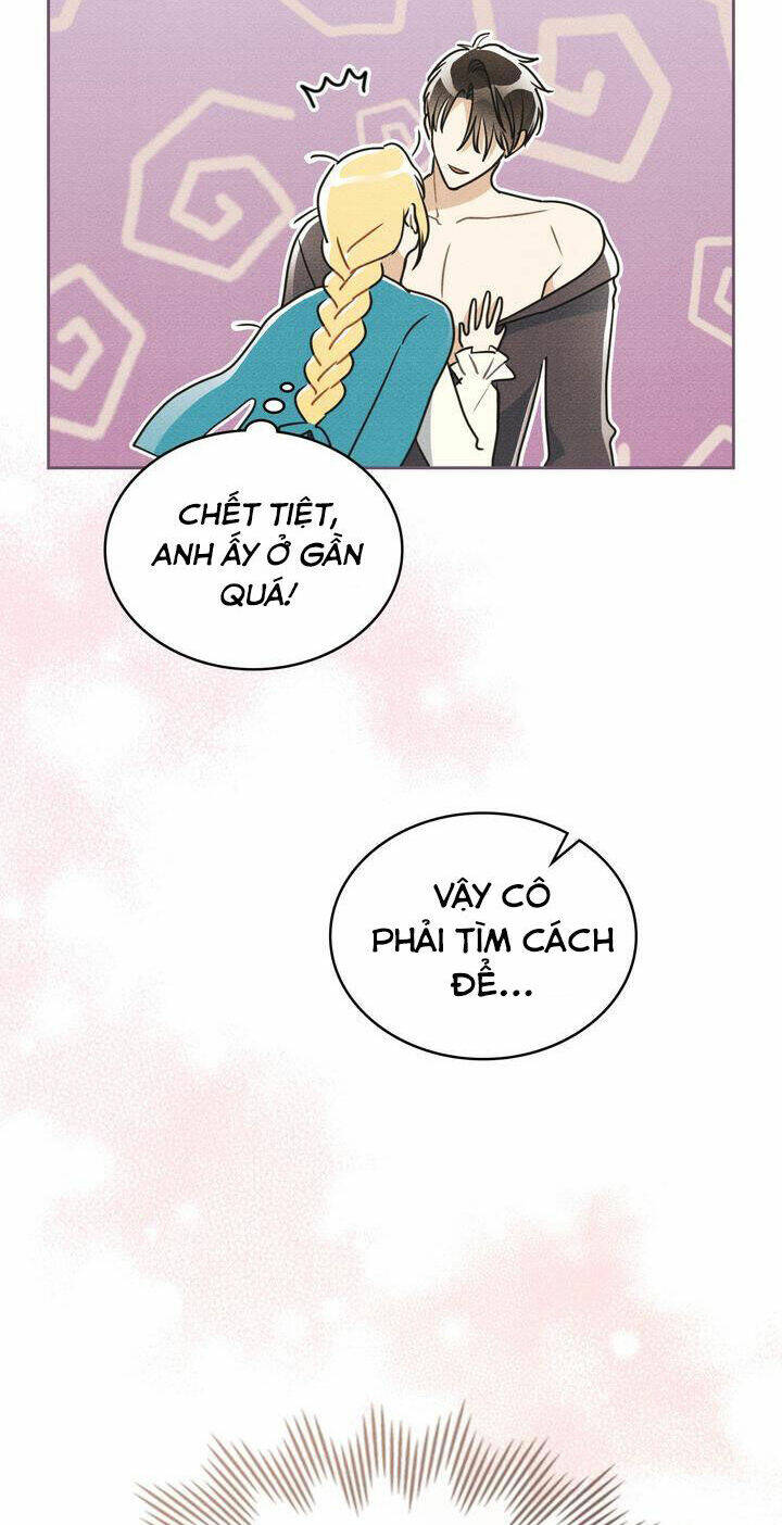 page_17.jpg