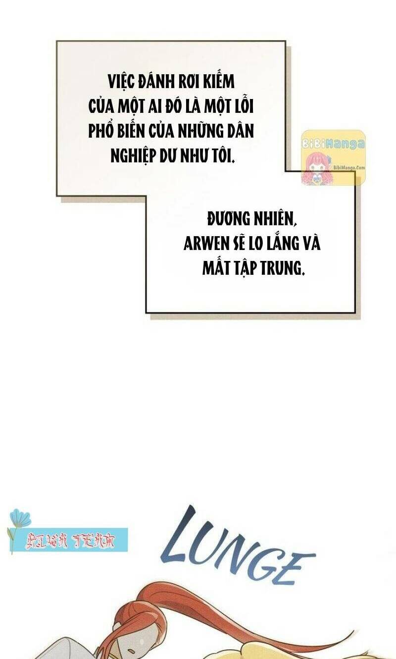 page_46.jpg