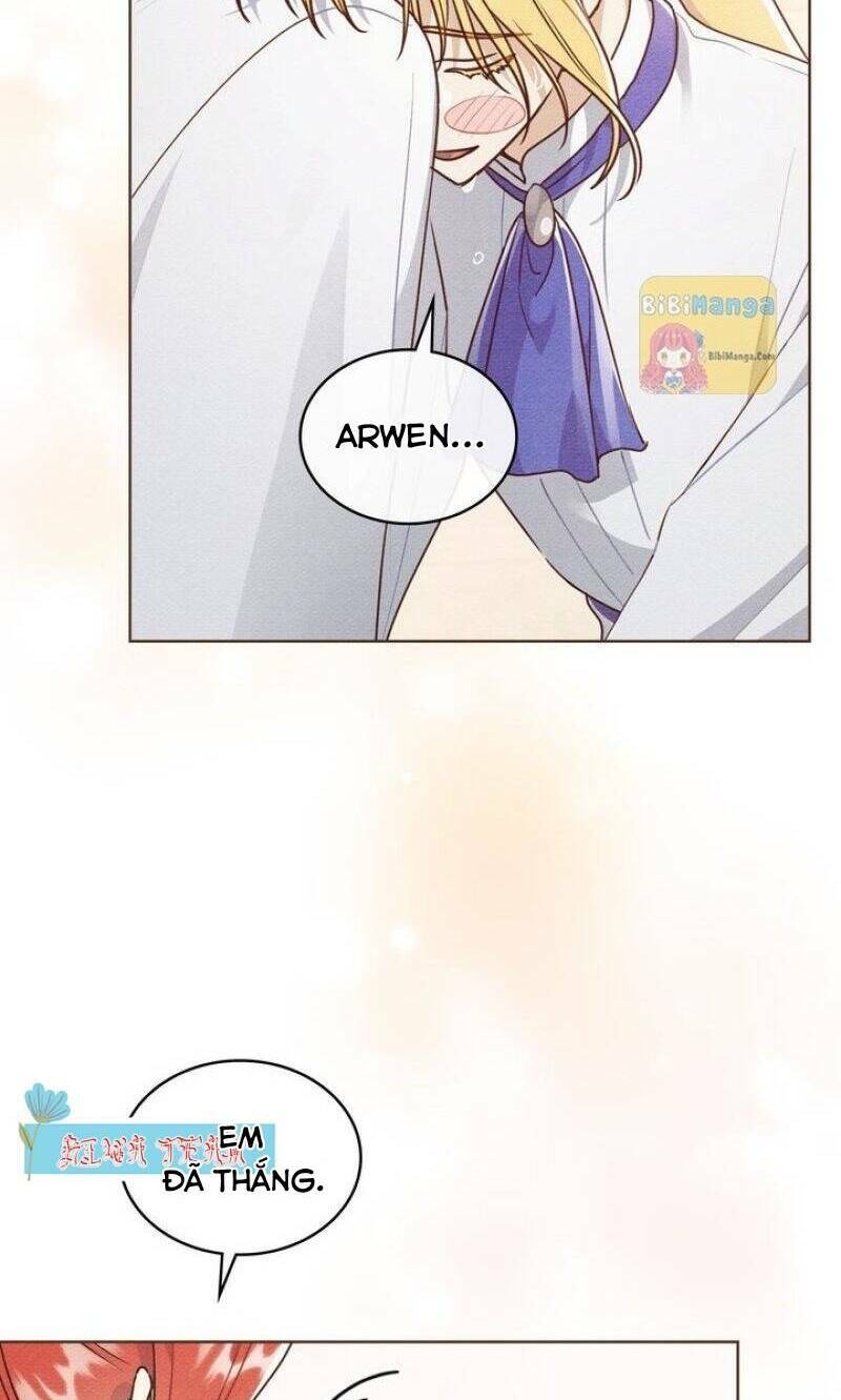 page_55.jpg