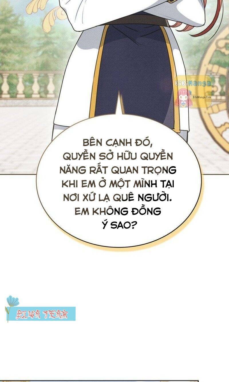 page_71.jpg