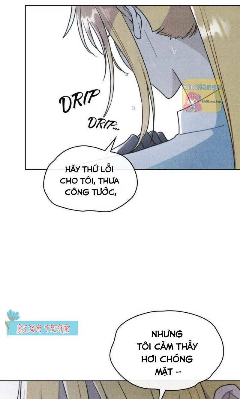 page_76.jpg