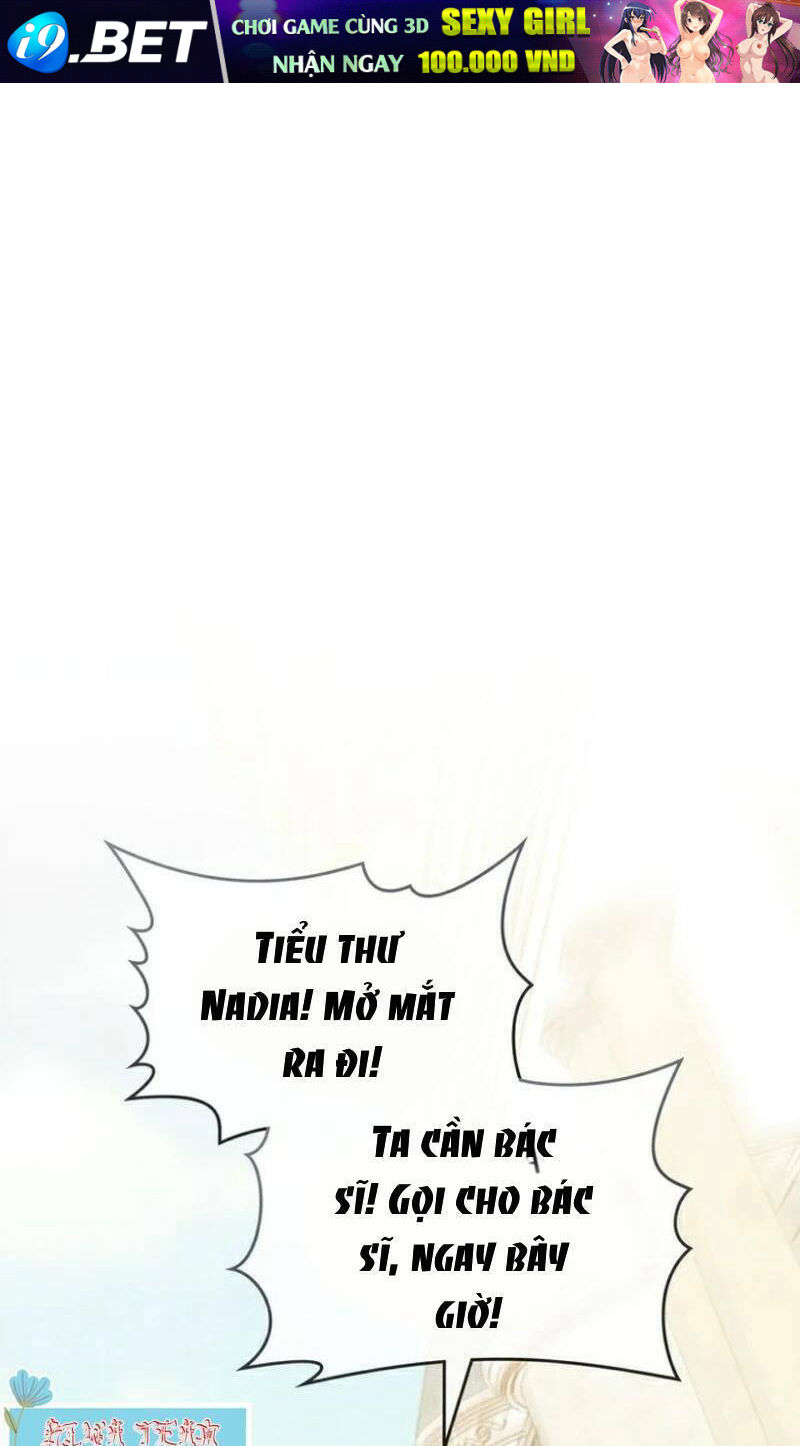 page_1.jpg