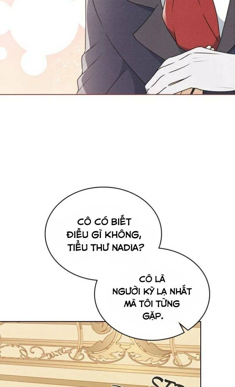 page_37.jpg