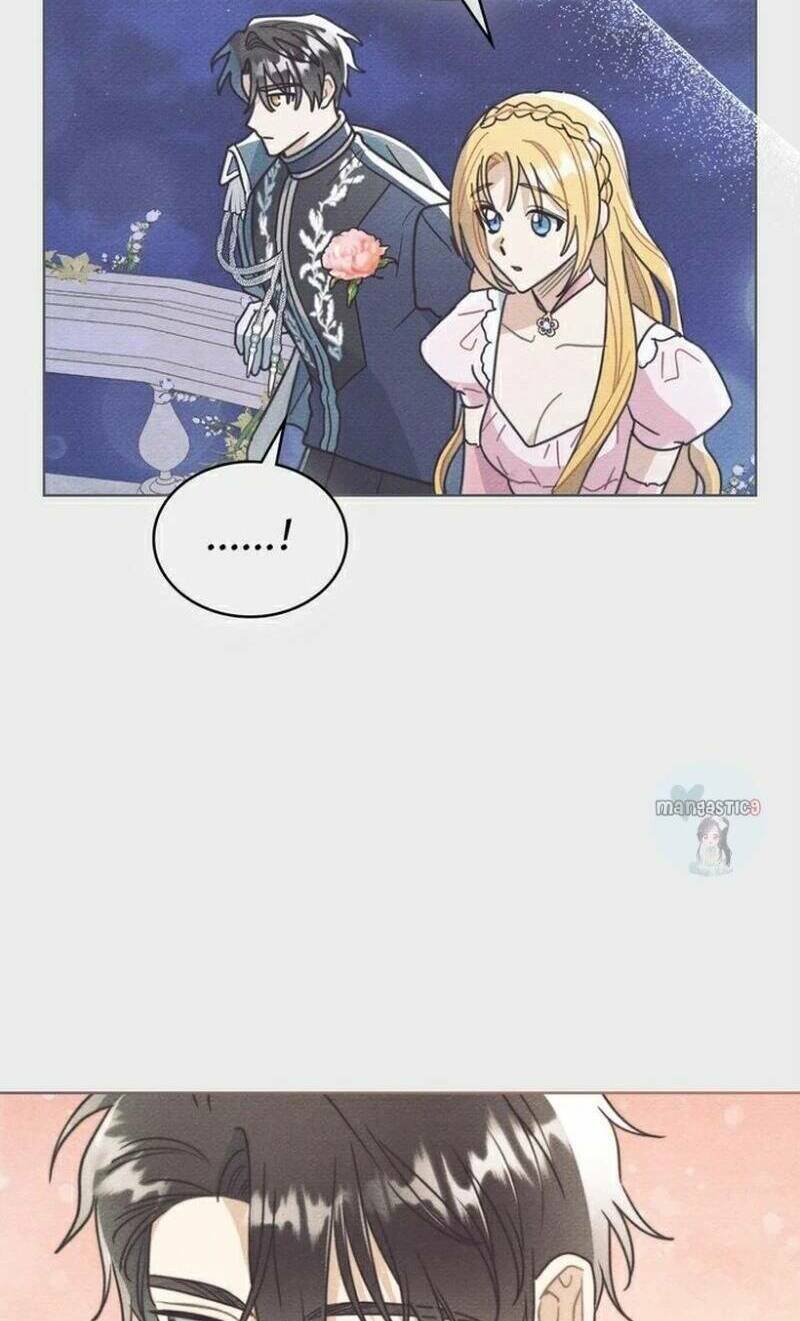 page_58.jpg