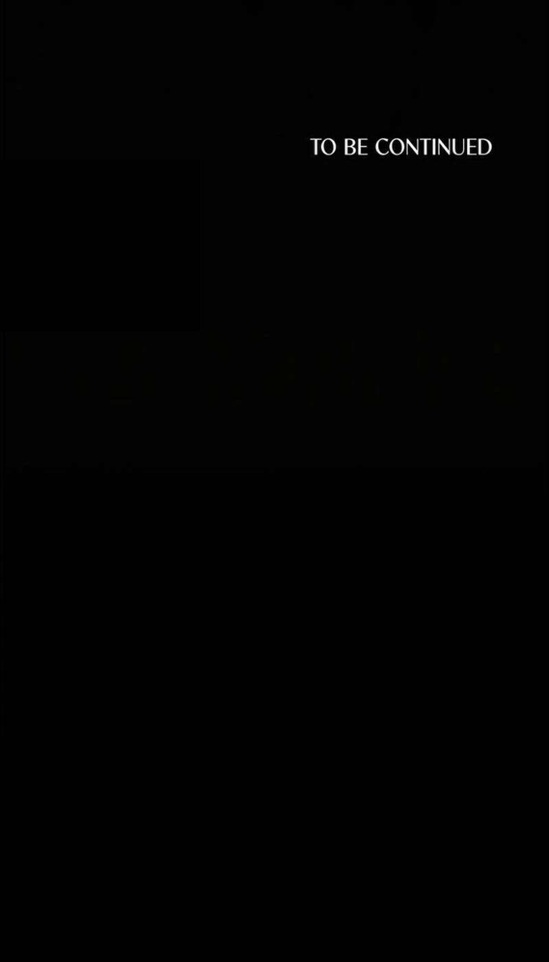 page_87.jpg