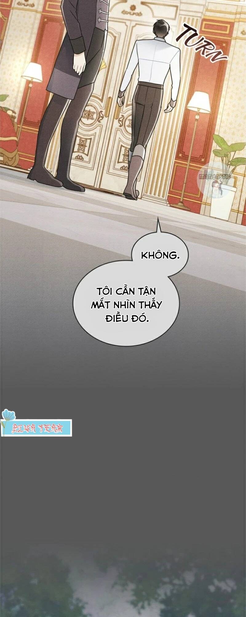 page_37.jpg