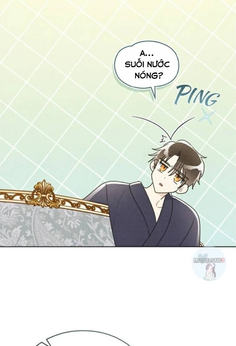 page_15.jpg