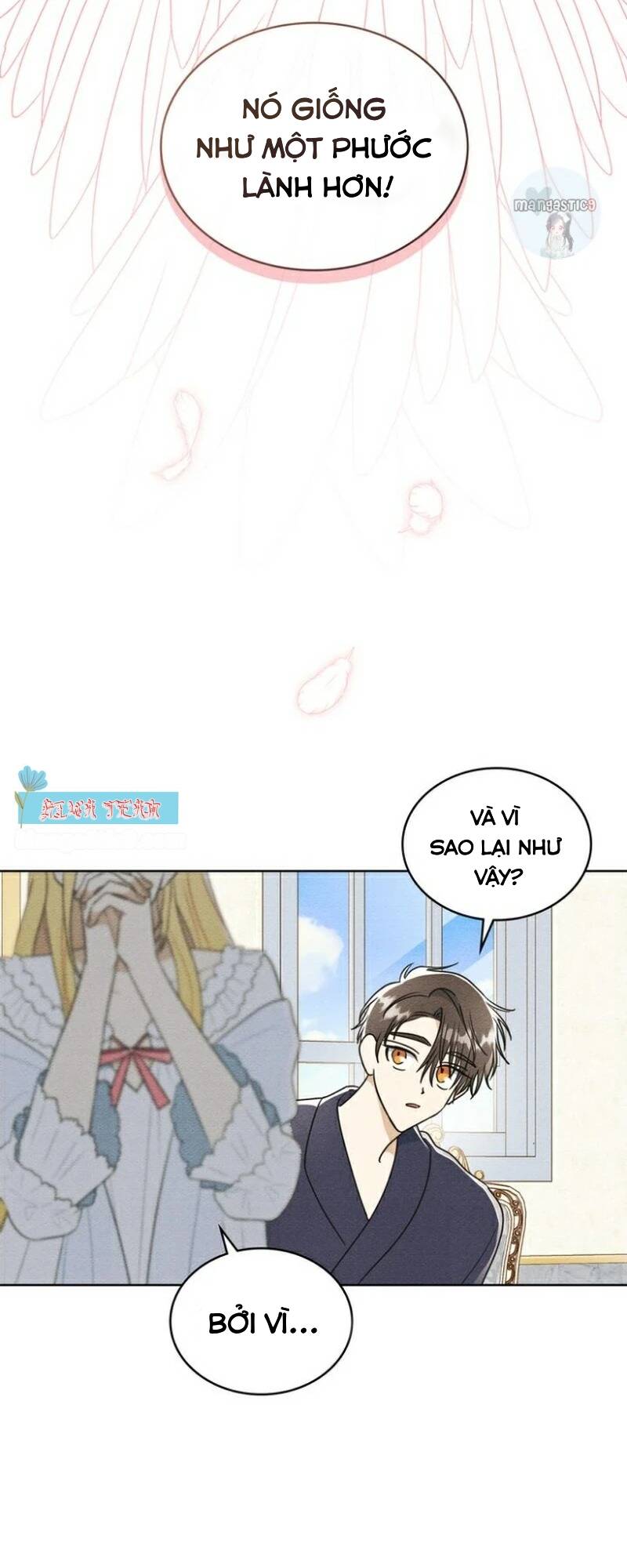 page_19.jpg